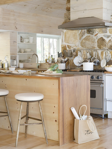 kitchen countertop ideas trends, countertops, kitchen cabinets, kitchen design, kitchen island