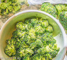 Companion Planting Tips for Cruciferous Vegetables