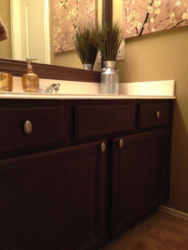 Goodwill Kitchen Cabinets Goodwill Kitchen Cabinets