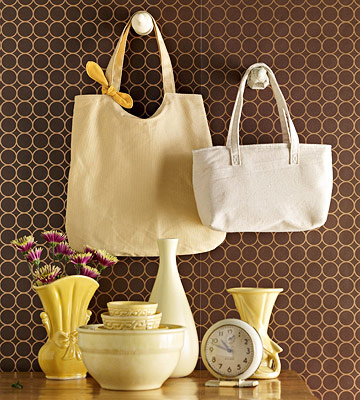 budget decorating 18 finial hacks legally steal designer ideas