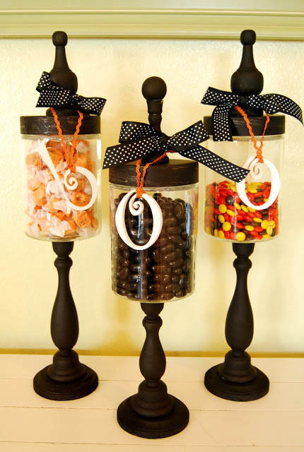 budget decorating 18 finial hacks legally steal designer ideas