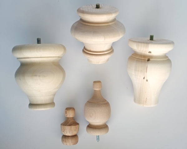 budget decorating 18 finial hacks legally steal designer ideas