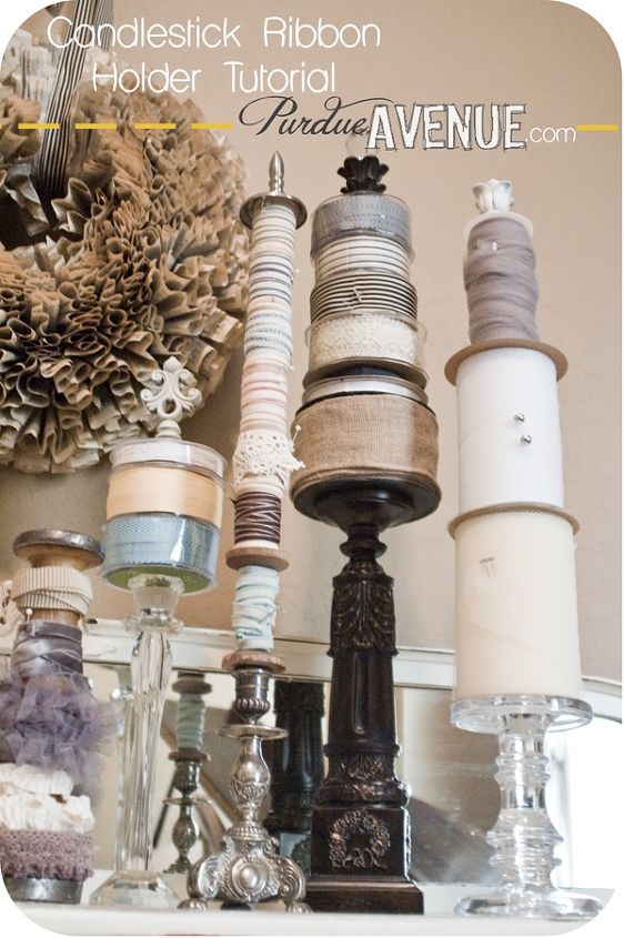 budget decorating 18 finial hacks legally steal designer ideas