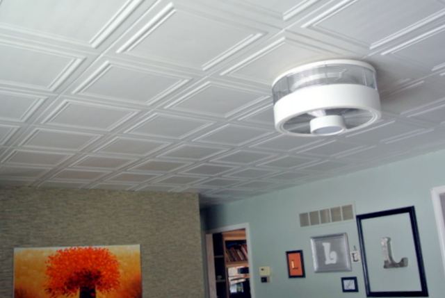 Budget Upgrade Good Bye Popcorn Ceiling Hometalk