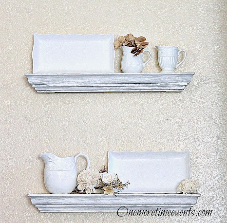 How To Hang Floating Shelves Hometalk Amazing Easy To Install Floating Shelves How To Hang Floating Shelves Hometalk Amazing Easy To Install Floating Shelves