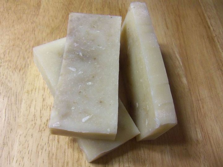 tools for soap making, how to