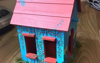 Deadheading: The Beauty & Bane of Flower Gardening | Hometalk