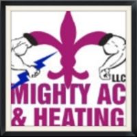 Mighty Air Conditioning And Heating