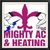 Mighty Air Conditioning And Heating