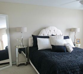 q bedroom wall color suggestions, bedroom ideas, paint colors, painting