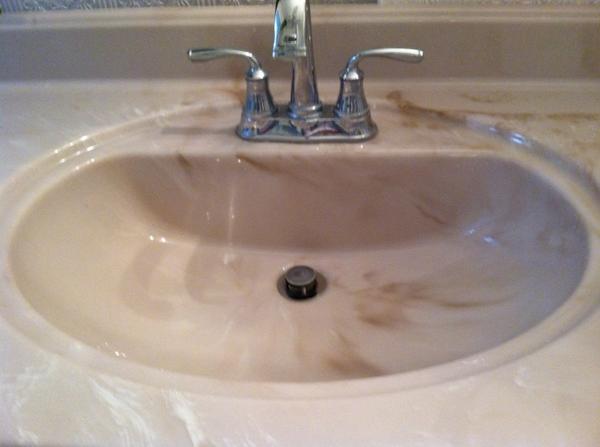marble vanity, bathroom ideas, cleaning tips