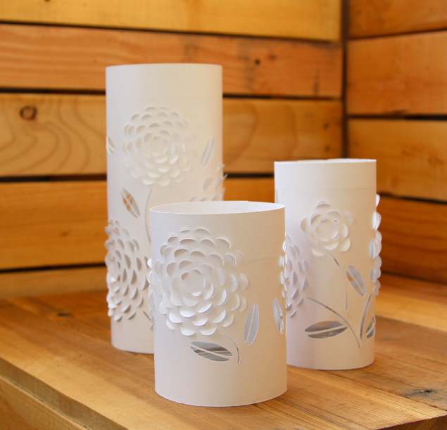 craft lantern glass pattern repurpose, crafts, repurposing upcycling