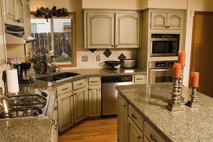 tips from a professional kitchen remodeler islands for small kitchens