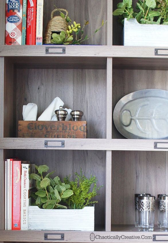 bookshelves kitchen storage ideas, kitchen design, shelving ideas, storage ideas
