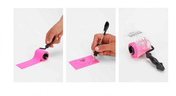 office supplies simplifying work day, crafts