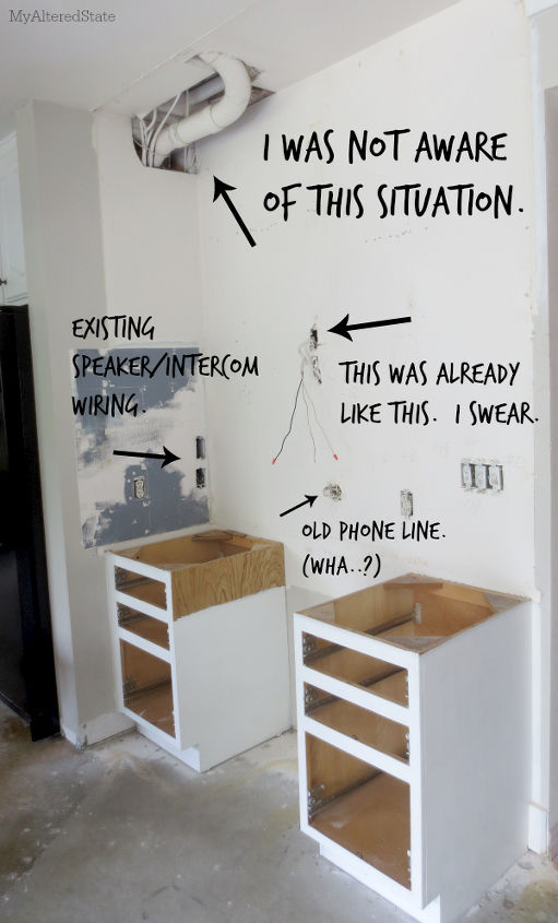 Kitchen Nook Remodel Before And After Hometalk Kitchen Remodel Wood Before After Home Decor Improvement Cabinets
