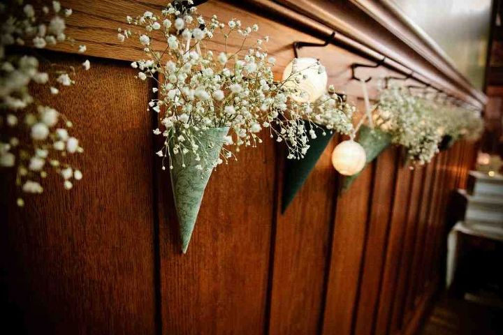 diy wedding decor decorations, crafts