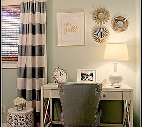 empty nest reveal, bedroom ideas, home decor, lighting