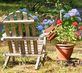 gardening hydrangea varieties garden, flowers, gardening, hydrangea