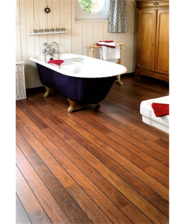hardwood floors oak wooden flooring, flooring, hardwood floors