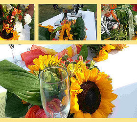wedding flowers budget farmers market, flowers