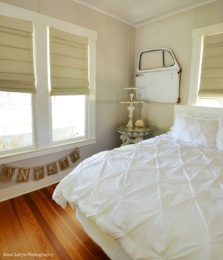 outro adorvel fredericksburg tx bed and breakfast de anne lorys