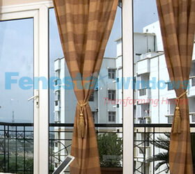 window treatment curtains picking right, reupholster, window treatments, windows