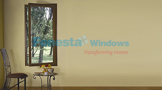 window treatment curtains picking right, reupholster, window treatments, windows