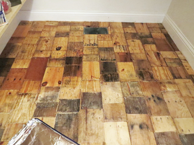 Lovely 15 Diy Flooring Wood 2020 Lovely 15 Diy Flooring Wood 2020
