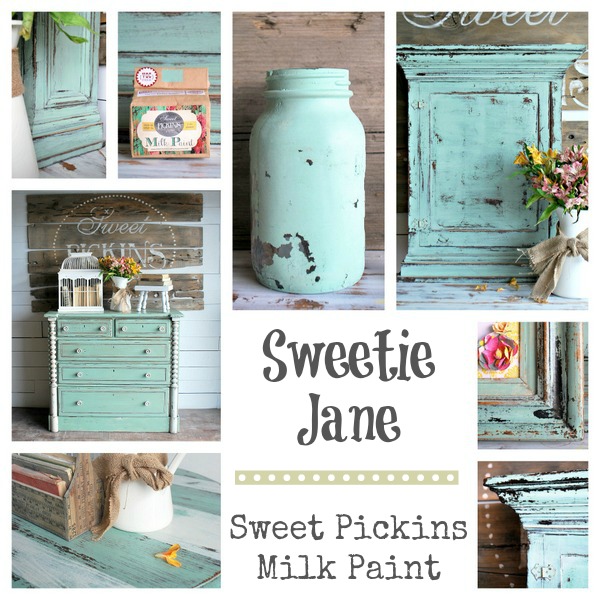 milk paint tutorial furniture, how to, painted furniture, painting