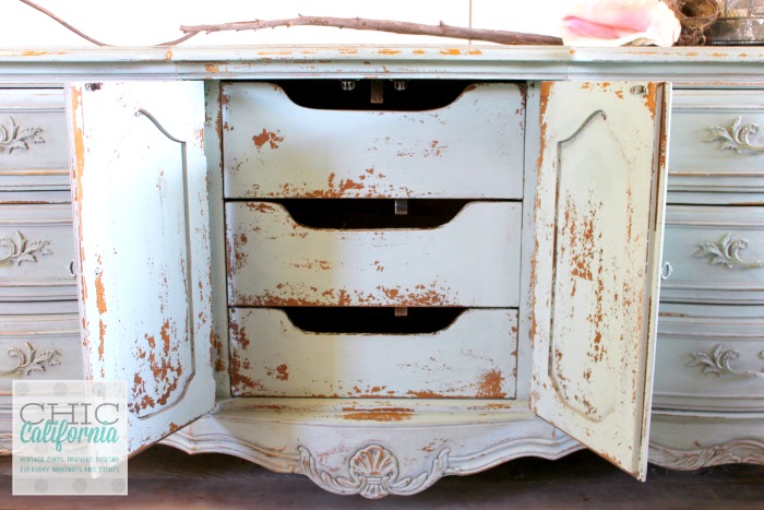 milk paint tutorial furniture, how to, painted furniture, painting