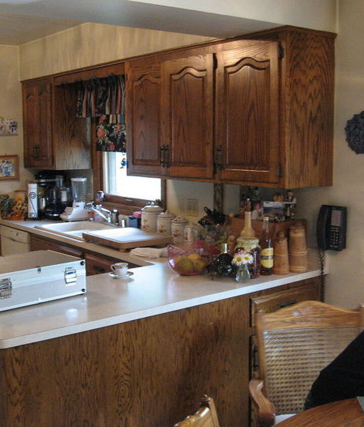 Bathroom Remodeling Greensboro Nc kitchen and bath remodeling greensboro nc. u201cjohn kitchen and Bathroom Remodeling Greensboro Nc kitchen and bath remodeling greensboro nc. u201cjohn kitchen and