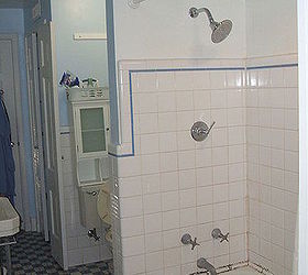 master bath renovation design ideas, bathroom ideas, home improvement, tiling