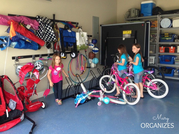 organizing garage tips tidy, garages, organizing, shelving ideas, storage ideas