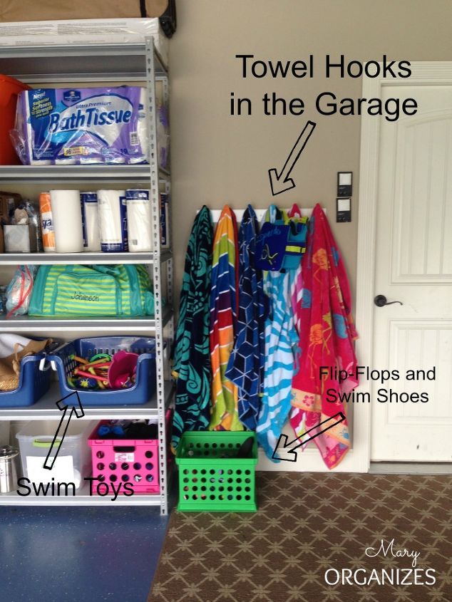 organizing garage tips tidy, garages, organizing, shelving ideas, storage ideas
