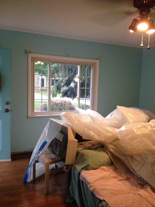 home improvement painting renovation, bedroom ideas, paint colors, painting