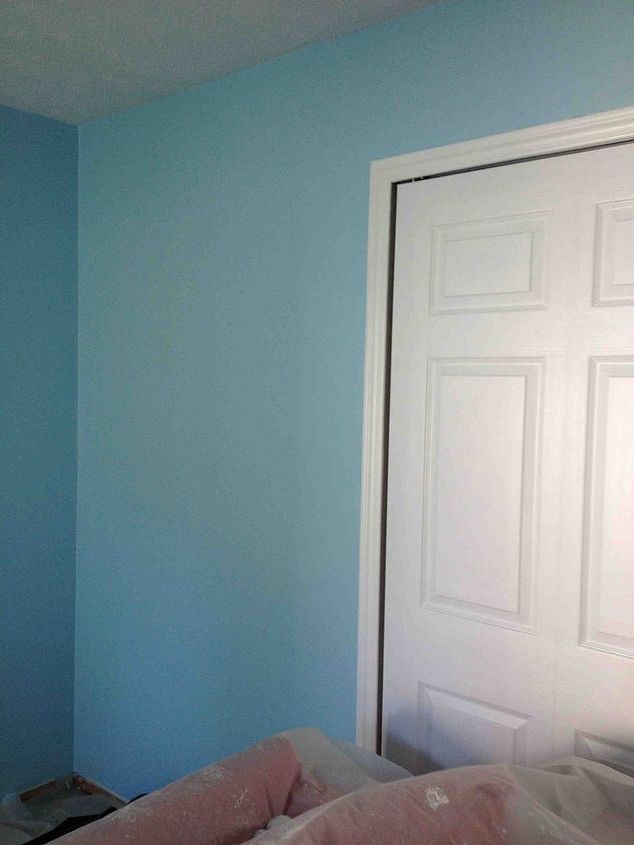 home improvement painting renovation, bedroom ideas, paint colors, painting