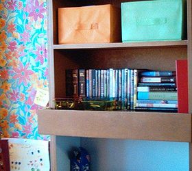 thrifty tips decorate a dorm room for less, bedroom ideas, home decor, repurposing upcycling