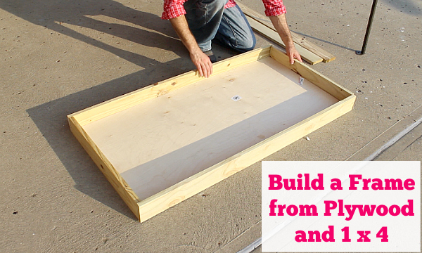 build a big outdoor storage bench hometalk