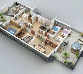 25-charming-3d-apartment-plans-hometalk