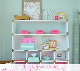 home decor office makeover storage, home office, shelving ideas, storage ideas