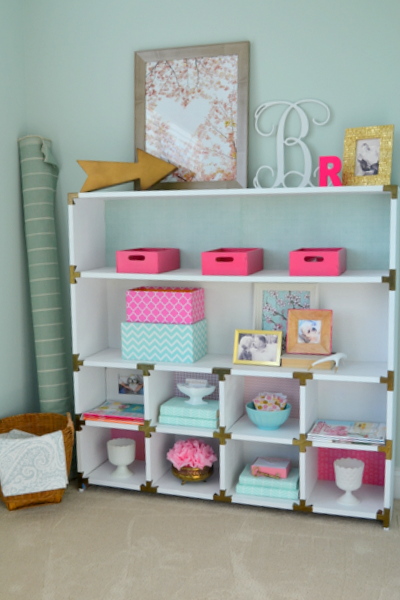 home decor office makeover storage, home office, shelving ideas, storage ideas