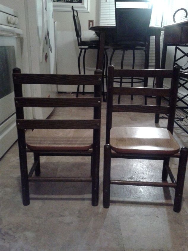 conjunto de mesa e cadeira de lousa para crianas