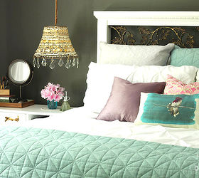 bedroom design ideas makeover dramatic master, bedroom ideas