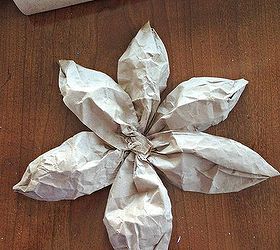 crafts paper flowers frame decorations, crafts, repurposing upcycling