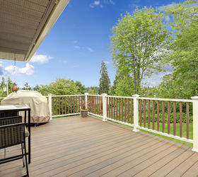 decks backyard ideas recreational, decks, entertainment rec rooms, outdoor living