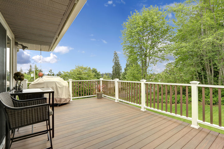 decks backyard ideas recreational, decks, entertainment rec rooms, outdoor living