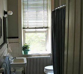 from dark dank to amazing before during after bathroom pics, bathroom ideas, home improvement, small bathroom ideas