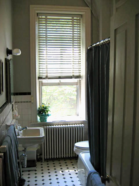from dark dank to amazing before during after bathroom pics, bathroom ideas, home improvement, small bathroom ideas