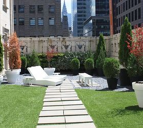 patio ideas synthetic grass rooftop, lawn care, patio